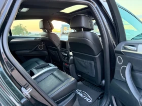 BMW X6 40d= xDrive= M-performance= Distronic= Face= 360*  | Mobile.bg � ����� ������ 12