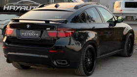 BMW X6 40d= xDrive= M-performance= Distronic= Face= 360*  | Mobile.bg � ����� ������ 5