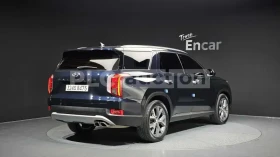 Hyundai Palisade 2.2 CRDI| �����| 360| �����| ������� ��������� | Mobile.bg � ����� ������ 3