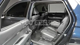 Hyundai Palisade 2.2 CRDI| �����| 360| �����| ������� ��������� | Mobile.bg � ����� ������ 13