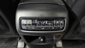 Hyundai Palisade 2.2 CRDI| �����| 360| �����| ������� ��������� | Mobile.bg � ����� ������ 8