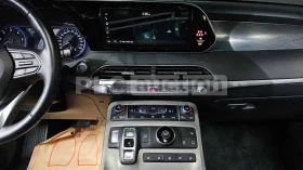 Hyundai Palisade 2.2 CRDI| �����| 360| �����| ������� ��������� | Mobile.bg � ����� ������ 9