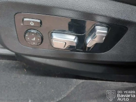 BMW X6 M60i xDrive Sportautomatic | Mobile.bg � ����� ������ 16