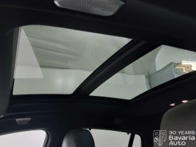 BMW X6 M60i xDrive Sportautomatic | Mobile.bg � ����� ������ 9