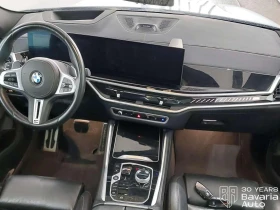 BMW X6 M60i xDrive Sportautomatic | Mobile.bg � ����� ������ 6