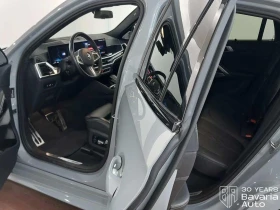 BMW X6 M60i xDrive Sportautomatic | Mobile.bg � ����� ������ 5