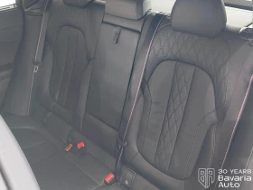 BMW X6 M60i xDrive Sportautomatic | Mobile.bg � ����� ������ 8