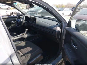 Honda Hr-v 2.0l 2Wd Sport* CARFAX* ������ ���������*  | Mobile.bg � ����� ������ 5