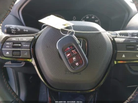 Honda Hr-v 2.0l 2Wd Sport* CARFAX* ������ ���������*  | Mobile.bg � ����� ������ 11