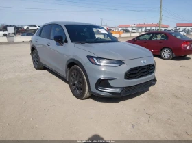 ������ Honda Hr-v