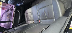 BMW X5 4.8 ������/��� | Mobile.bg � ����� ������ 8