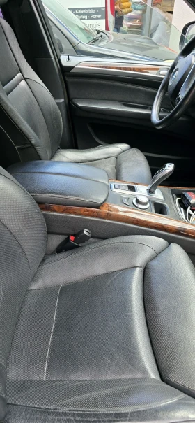BMW X5 4.8 ������/��� | Mobile.bg � ����� ������ 10