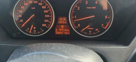 BMW X5 4.8 ������/��� | Mobile.bg � ����� ������ 2