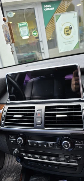BMW X5 4.8 ������/��� | Mobile.bg � ����� ������ 11