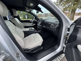 Mercedes-Benz GLS * 450 * АВТОКРЕДИТ * ГЛАВНО ПРЕДСТАВИТЕЛСТВО | Auto.bg — изображение 8