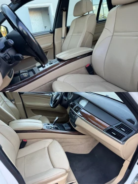 BMW X5 3.0D 286HP M-paket/Soft Close/Keyless/HeadUP/Pano/ | Mobile.bg � ����� ������ 13