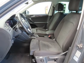 VW Tiguan | Mobile.bg � ����� ������ 6