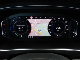 VW Tiguan | Mobile.bg � ����� ������ 12