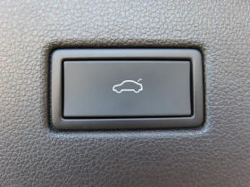 VW Tiguan | Mobile.bg � ����� ������ 5