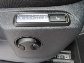 VW Tiguan | Mobile.bg � ����� ������ 8