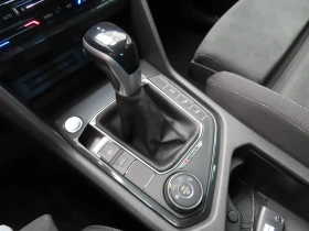 VW Tiguan | Mobile.bg � ����� ������ 14