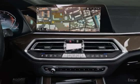 BMW X5 XDRIVE30D * ФИКСИРАНА ЦЕНА ДО БЪЛАГАРИЯ*  - 30490 € - 29654132 12
