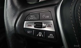 BMW X5 XDRIVE30D * ФИКСИРАНА ЦЕНА ДО БЪЛАГАРИЯ*  - 30490 € - 29654132 15