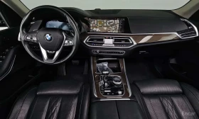 BMW X5 XDRIVE30D * ФИКСИРАНА ЦЕНА ДО БЪЛАГАРИЯ*  - 30490 € - 29654132 7