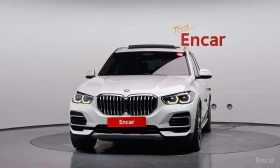 BMW X5 XDRIVE30D * ФИКСИРАНА ЦЕНА ДО БЪЛАГАРИЯ*  - 30490 € - 29654132 3