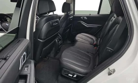 BMW X5 XDRIVE30D * ФИКСИРАНА ЦЕНА ДО БЪЛАГАРИЯ*  - 30490 € - 29654132 16