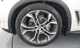 BMW X5 XDRIVE30D * ФИКСИРАНА ЦЕНА ДО БЪЛАГАРИЯ*  - 30490 € - 29654132 5