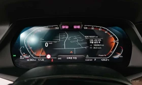BMW X5 XDRIVE30D * ФИКСИРАНА ЦЕНА ДО БЪЛАГАРИЯ*  - 30490 € - 29654132 8