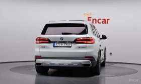 BMW X5 XDRIVE30D * ФИКСИРАНА ЦЕНА ДО БЪЛАГАРИЯ*  - 30490 € - 29654132 4