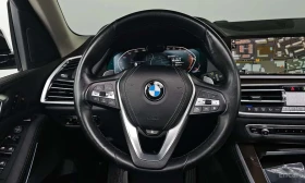 BMW X5 XDRIVE30D * ФИКСИРАНА ЦЕНА ДО БЪЛАГАРИЯ*  - 30490 € - 29654132 11
