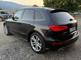 Audi SQ5 313 | Панорама | Обдухване | Дистроник - 15900 € - 25252806 6