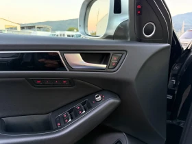 Audi SQ5 313 | Панорама | Обдухване | Дистроник - 15900 € - 25252806 14