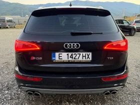 Audi SQ5 313 | Панорама | Обдухване | Дистроник - 15900 € - 25252806 7