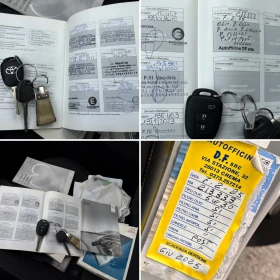 Toyota Rav4 2.2 150�� 4x4 Automatic* Navi* Camera*  | Mobile.bg � ����� ������ 16