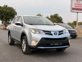 ������ Toyota Rav4