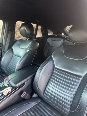 Mercedes-Benz GLE 350 AMG  - 34800 € - 16455937 11