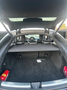 Mercedes-Benz GLE 350 AMG  - 34800 € - 16455937 17