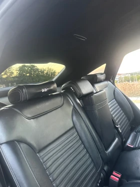 Mercedes-Benz GLE 350 AMG  - 34800 € - 16455937 13