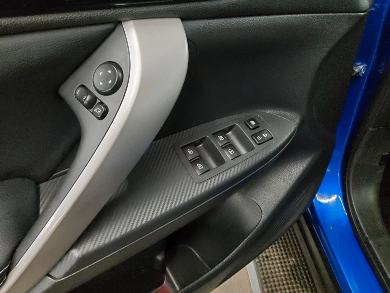 Mitsubishi Eclipse Cross PHEV Топ Състояние, снимка 8 - Автомобили и джипове - 50370008