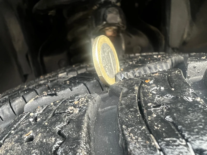 Jeep Grand cherokee 3.0 CRD, снимка 15 - Автомобили и джипове - 52948449