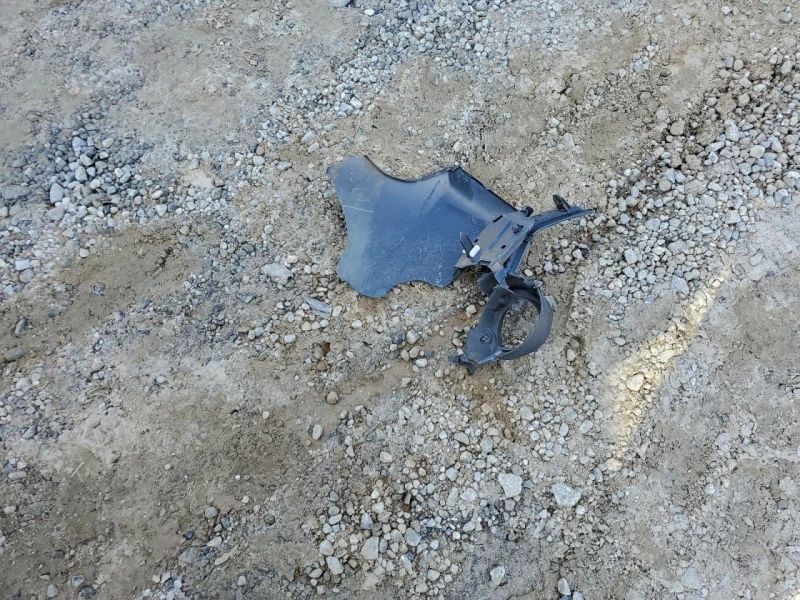 Toyota 4runner 4l Sr5/Sr5 Premium, снимка 13 - Автомобили и джипове - 53183081