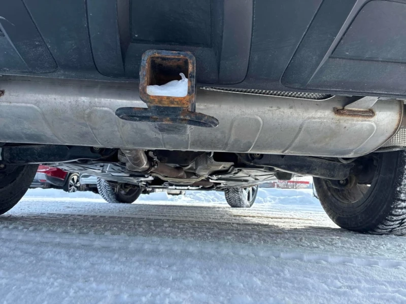 Mercedes-Benz GLC 300 * CARFAX * ПАНОРАМА* ПОДГРЕВ* , снимка 17 - Автомобили и джипове - 53264221