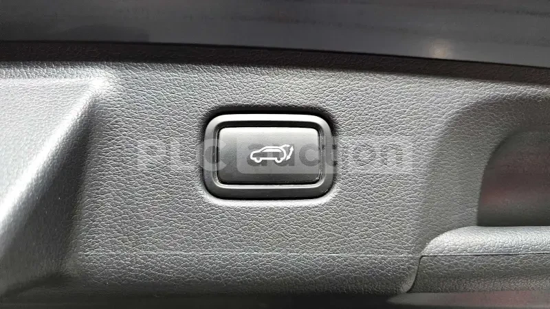 Hyundai Palisade 2.2 CRDI| ОБДУХ| 360| ПАМЕТ| ВКЛЮЧЕН ТЕХНОТЕСТ, снимка 16 - Автомобили и джипове - 54485753