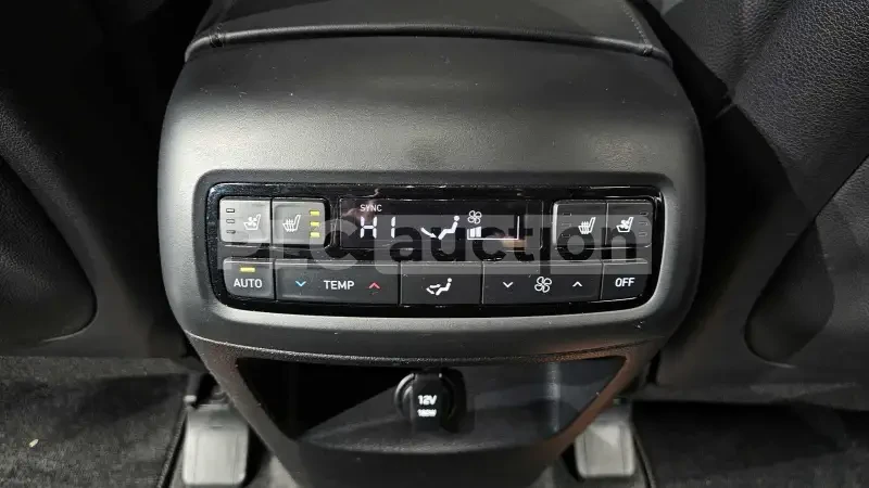 Hyundai Palisade 2.2 CRDI| ОБДУХ| 360| ПАМЕТ| ВКЛЮЧЕН ТЕХНОТЕСТ, снимка 8 - Автомобили и джипове - 54485753
