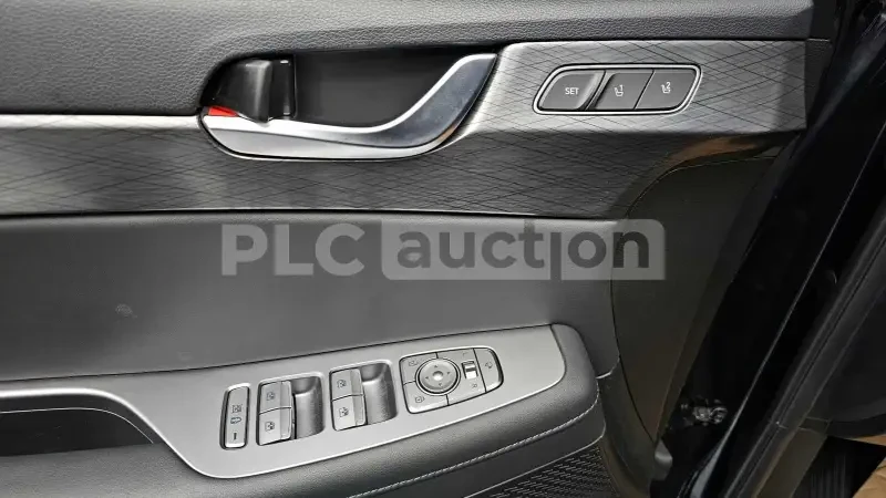 Hyundai Palisade 2.2 CRDI| ОБДУХ| 360| ПАМЕТ| ВКЛЮЧЕН ТЕХНОТЕСТ, снимка 12 - Автомобили и джипове - 54485753