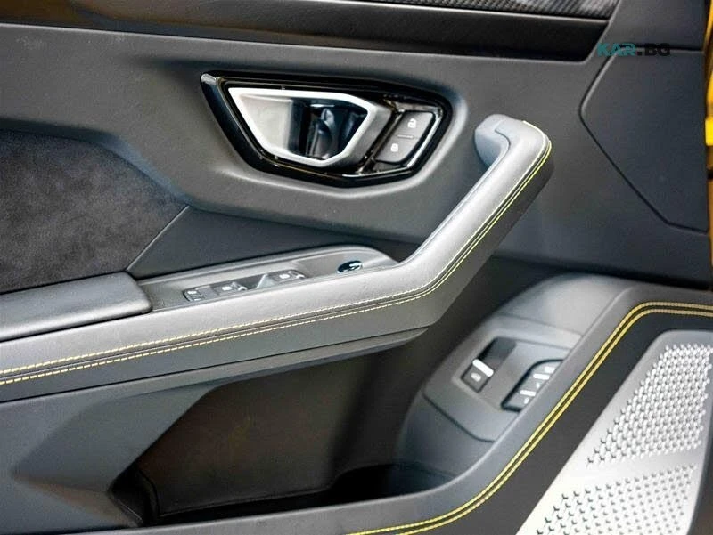 Lamborghini Urus (������ ���� �� ��������) | Mobile.bg � ����������� 16